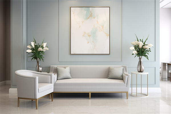 白城恩辉口腔医院