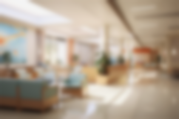 佛山黛颜人整形医疗美容门诊