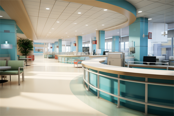 上海鹏爱医疗美容门诊部