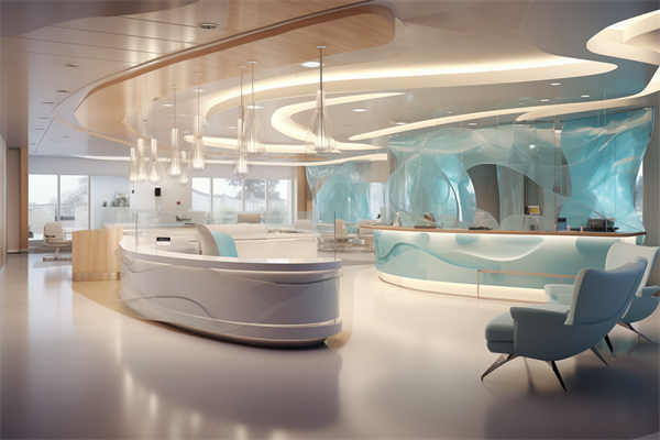 北京碧莲盛整形医院