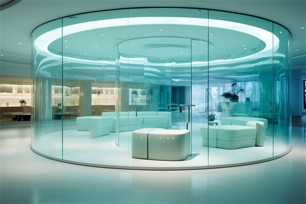 宿迁沭阳金铂利口腔