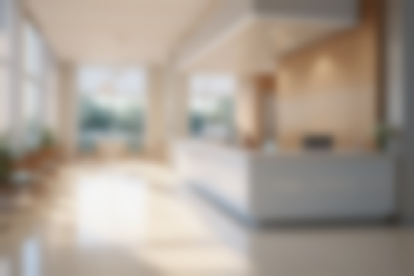 南京栖霞继众诊所