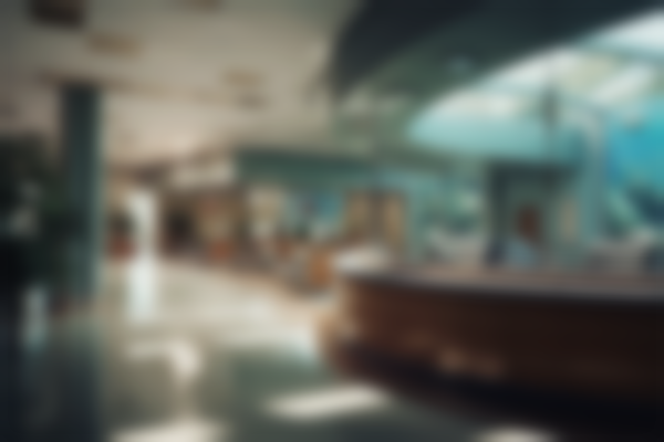 烟台华美整形医院