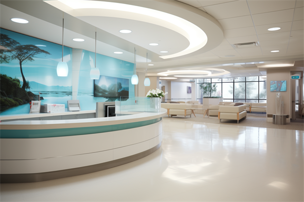 长沙德尔美客医疗美容诊所