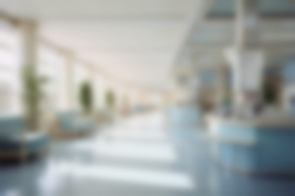 郑州善雅整形医院