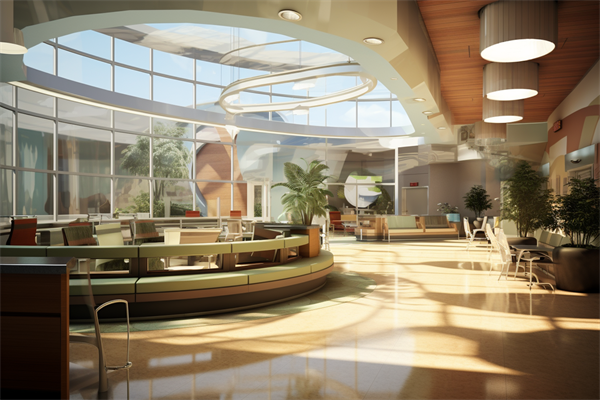 山东德州致美口腔(三八路)