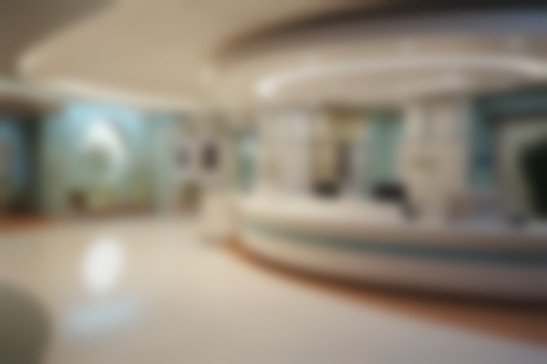 武汉白年整形医院