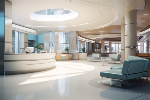 大庆彤名医疗美容诊所