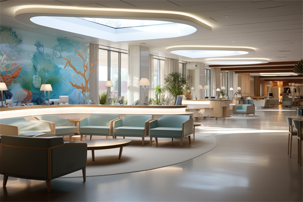 南京皓齐口腔门诊