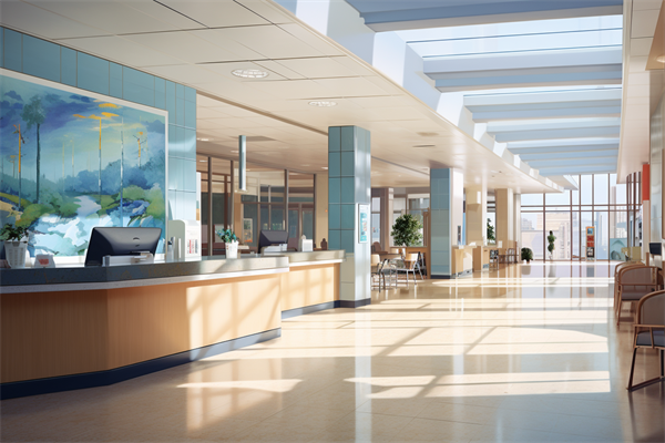 北京紫洁医疗美容诊所