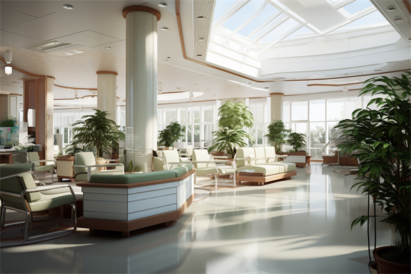 广州柏德口腔门诊部