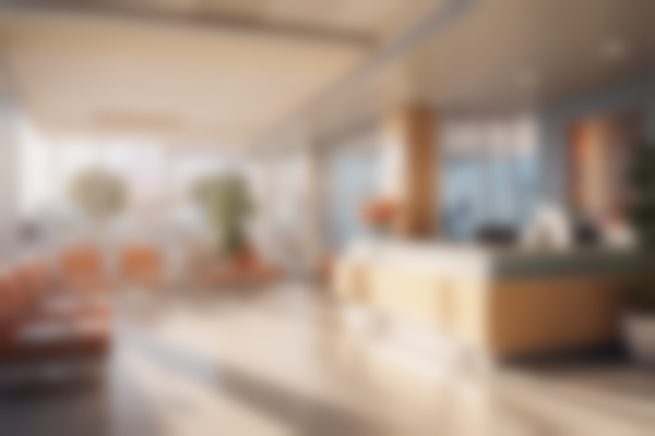 淮北谭守常医疗美容诊所