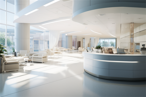 仙桃柏乐医疗美容诊所