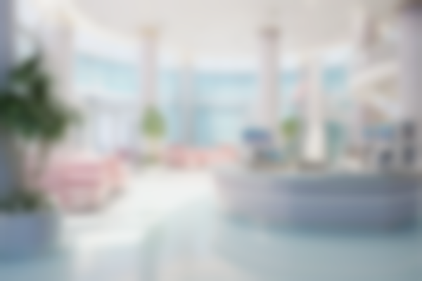 上饶肖发才医疗美容