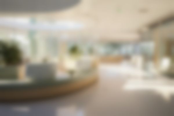 东莞玛丽亚整形美容