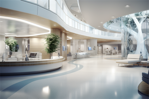 昆明佳蒂医疗美容门诊部