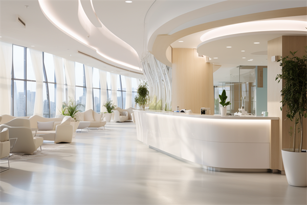 宜昌楚美人医疗美容整形医院