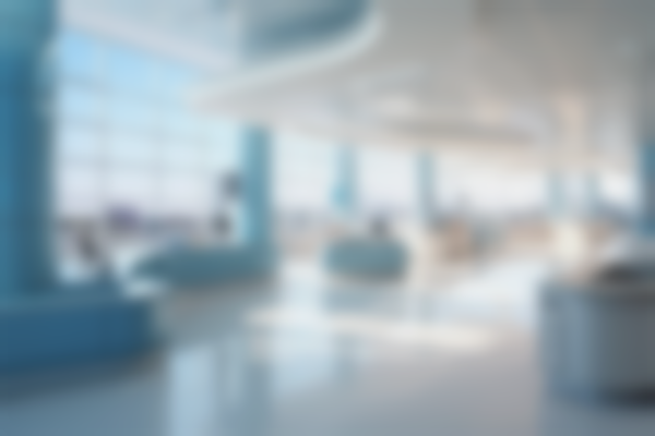 济南科发源医疗美容门诊部