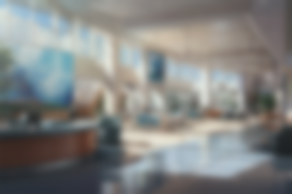 成都美乐雅整形