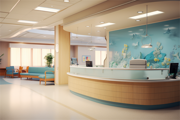 三门峡常亮整形美容诊所