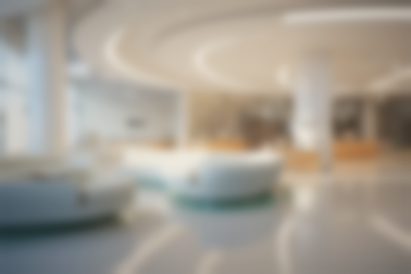 上海锦妍医疗美容门诊部