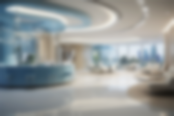 上海蔡仁祥医疗美容整形医院