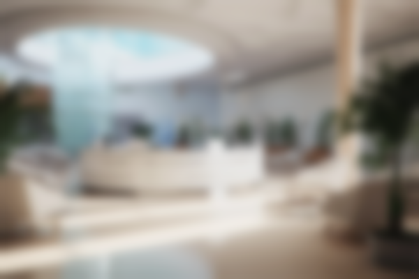 南京展超丽格医疗美容医院