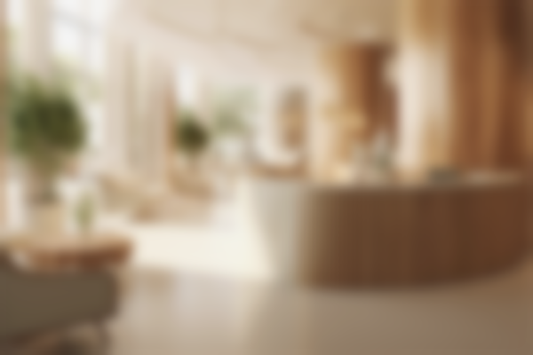 连云港徐杨美容整形医院