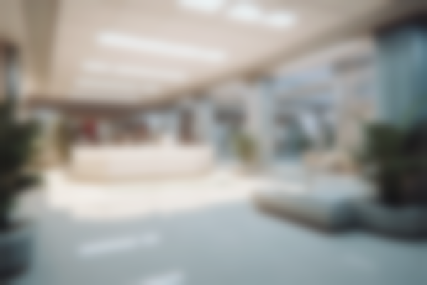 高安黄敏医疗美容