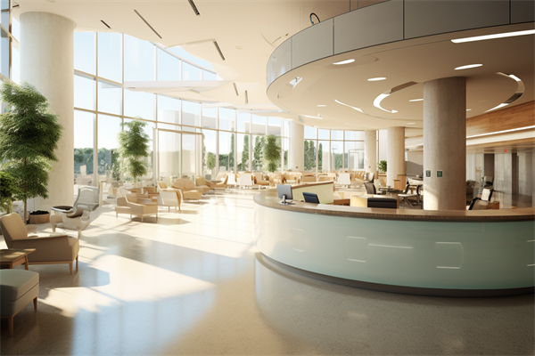 邯郸佑齿口腔诊所