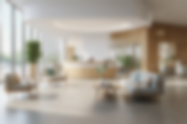 海南添美整形诊所