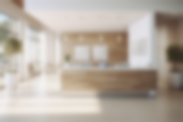 新泰侨艺外科美容诊所