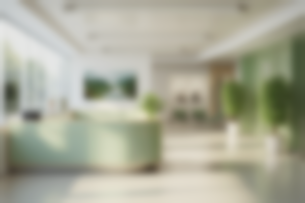 株洲宇芳姬医疗美容门诊部