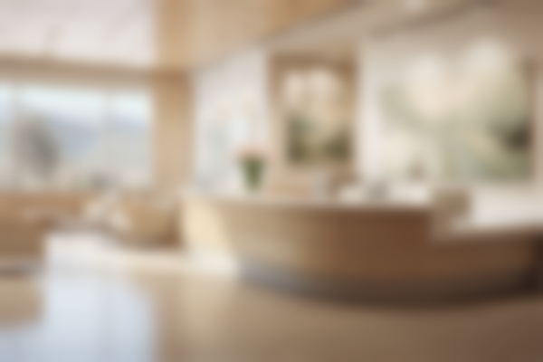 沭阳王光军医疗美容诊所