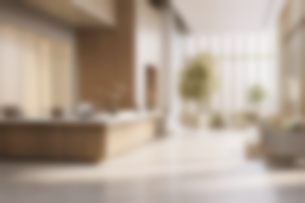 柳州美丽焦点美容门诊部