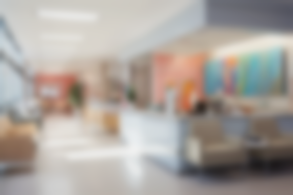 绥化刘春艳医疗美容诊所