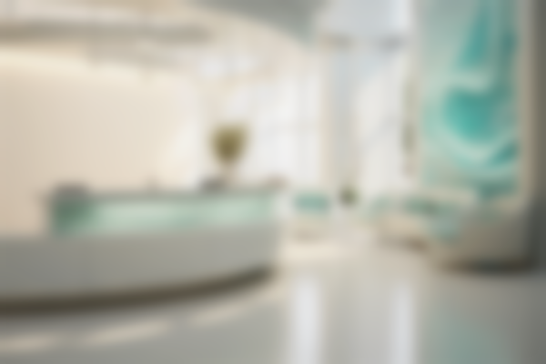 潍坊诸城医学美容中心