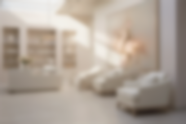 杭州—佳医疗美容门诊部