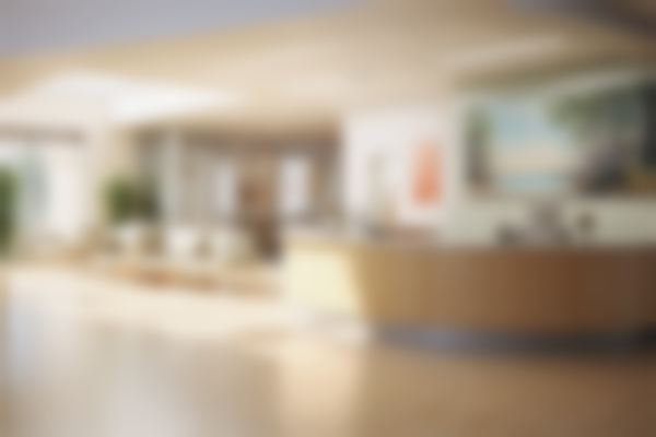 金华广福医院整形中心