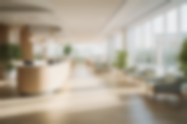 保定京都整形医院