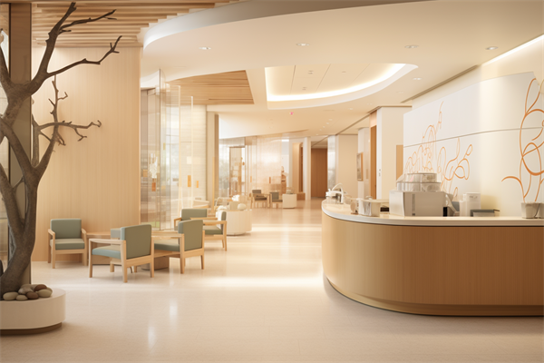 大连奈思美医疗整形医院