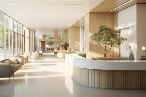 长沙香曲曼医疗美容门诊部