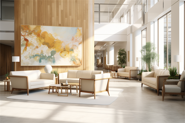 天水市中西医结合医院口腔颌面外科