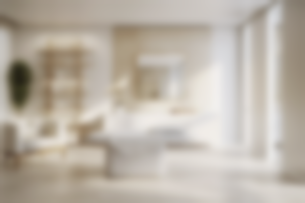 铁岭刘医生美容诊所