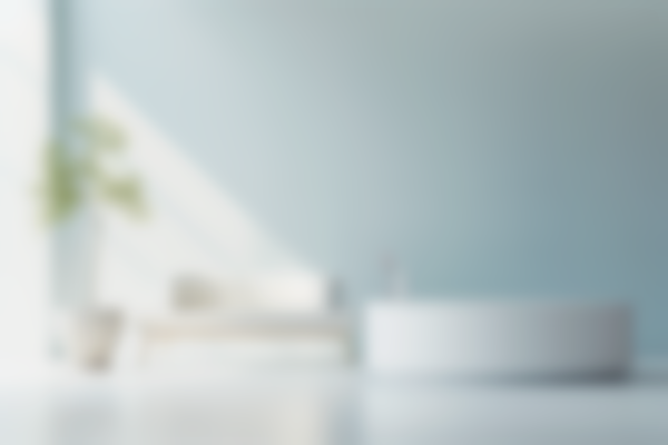 大连鑫锋医疗美容诊所