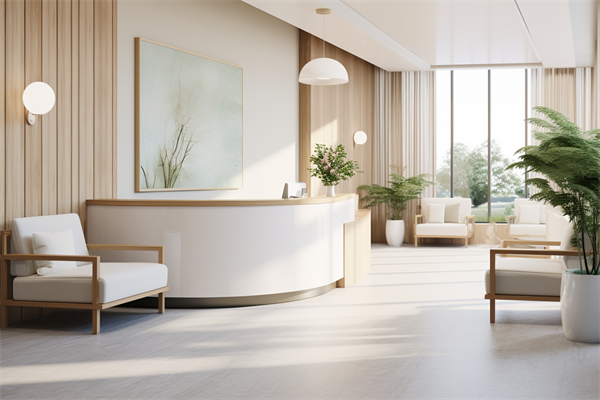 襄阳爱尔眼科医院