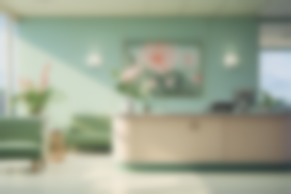 沈阳于金艳医疗美容诊所