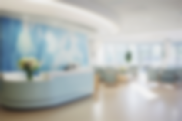 宁波静港医疗美容