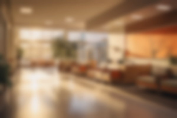 广州南方燕岭医院整形美容