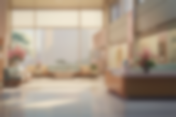 兰州明伦医疗美容诊所